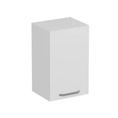 Minar Mtfk Mdl Üst 1Dk2R 45Cm Dlp Byz thumbnail 2