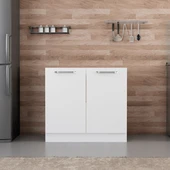 Minar Mtfk Mdl Alt 2K 90Cm Evye Dlp Byz thumbnail 1