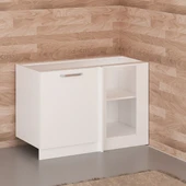 Minar Mtfk Mdl Alt 1K1R 120Cm Köşe Dlp Byz thumbnail 1