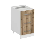 Minar Mtfk Mdl Alt 3Ç Nray 45Cm Dlp Byz Dore thumbnail 1