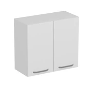 Minar Mtfk Mdl Üst 2Dk1R 80Cm Dlp Byz thumbnail 2