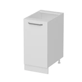 Minar Mtfk Mdl Alt 1K1R 40Cm Dlp Byz thumbnail 6