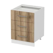 Minar Mtfk Mdl Alt 3Ç Nray 60Cm Dlp Byz Dore - 6