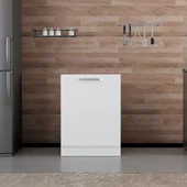 Minar Mtfk Mdl Alt 1K 60Cm Evye Dlp Byz thumbnail 1