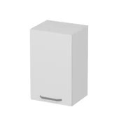 Minar Mtfk Mdl Üst 1Dk2R 45Cm Dlp Byz thumbnail 6