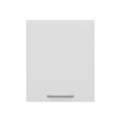 Minar Mtfk Mdl Üst 1Dk2R 60Cm Dlp Byz thumbnail 4