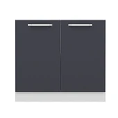 Minar Mtfk Mdl Alt 2K1R 90Cm Dlp Byz Antr thumbnail 4