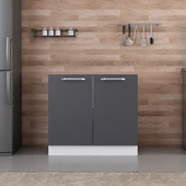 Minar Mtfk Mdl Alt 2K1R 90Cm Dlp Byz Antr thumbnail 1