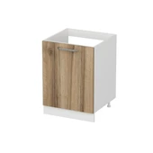 Minar Mtfk Mdl Alt 1K 60Cm Evye Dlp Byz Dore thumbnail 6