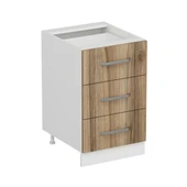 Minar Mtfk Mdl Alt 3Ç Nray 50Cm Dlp Byz Dore thumbnail 1