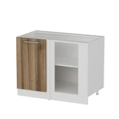 Minar Mtfk Mdl Alt 1K1R 105Cm Köşe Dlp Byz Dore thumbnail 4