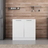 Minar Mtfk Mdl Alt 2K1R 90Cm Dlp Byz thumbnail 1