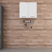 Minar Mtfk Mdl Üst 2Dk1R 80Cm Dlp Byz thumbnail 1