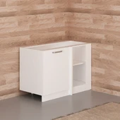 Minar Mtfk Mdl Alt 1K1R 120Cm Köşe Dlp Byz thumbnail 3