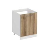 Minar Mtfk Mdl Alt 1K 60Cm Evye Dlp Byz Dore thumbnail 2