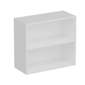 Minar Mtfk Mdl Üst 2Dk1R 80Cm Dlp Byz thumbnail 7