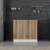 Minar Mtfk Mdl Alt 2K 90Cm Evye Dlp Byz Dore - 1