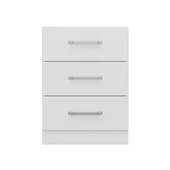 Minar Mtfk Mdl Alt 3Ç Nray 60Cm Dlp Byz thumbnail 4