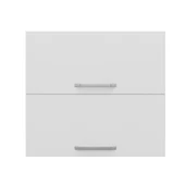Minar Mtfk Mdl Üst 2Yk1R 80Cm Dlp Byz - 4