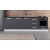 Minar 270 Cm Mutfak Dlb Byz Ant 270-A3-Alt thumbnail 1