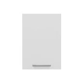 Minar Mtfk Mdl Üst 1Dk2R 50Cm Dlp Byz thumbnail 4