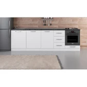 Minar 275 Cm Mutfak Dlb Byz 275-B6-Alt thumbnail 1