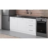 Minar 180 Cm Mutfak Dlb Byz 180-B1-Alt thumbnail 3