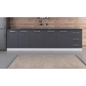 Minar 300 Cm Mutfak Dlb Byz Ant 300-A1-Alt thumbnail 1