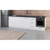 Minar 275 Cm Mutfak Dlb Byz 275-B6-Alt thumbnail 2