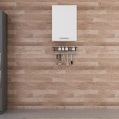 Minar Mtfk Mdl Üst 1Dk2R 50Cm Dlp Byz thumbnail 1