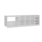 Minar 275 Cm Mutfak Dlb Byz Dore 275-D1-Alt - 6