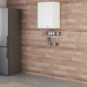 Minar Mtfk Mdl Üst 1Dk2R 50Cm Dlp Byz thumbnail 5