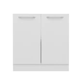 Minar Mtfk Mdl Alt 2K1R 80Cm Dlp Byz thumbnail 4