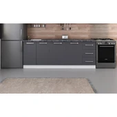 Minar 220 Cm Mutfak Dlb Byz Ant 220-A2-Alt thumbnail 1