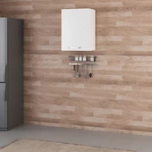 Minar Mtfk Mdl Üst 1Dk2R 50Cm Dlp Byz thumbnail 3