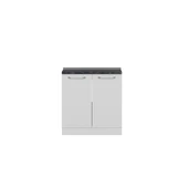 Minar 80 Cm Mutfak Dlb Byz 80-B1-Alt thumbnail 5