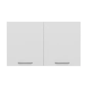 Minar Mtfk Mdl Üst 2Dk1R 120Cm Dlp Byz thumbnail 4