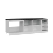 Minar 260 Cm Mutfak Dlb Byz Ant 260-A1-Alt thumbnail 2