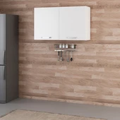 Minar Mtfk Mdl Üst 2Dk1R 120Cm Dlp Byz thumbnail 3