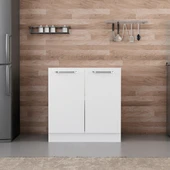 Minar Mtfk Mdl Alt 2K1R 80Cm Dlp Byz thumbnail 1