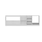 Minar 275 Cm Mutfak Dlb Byz 275-B6-Alt thumbnail 7