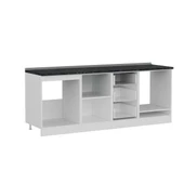 Minar 215 Cm Mutfak Dlb Byz Ant 215-A3-Alt thumbnail 6