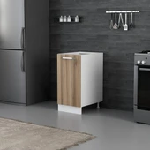 Minar Mtfk Mdl Alt 1K1R 40Cm Dlp Byz Dore thumbnail 5