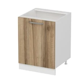 Minar Mtfk Mdl Alt 1K1R 60Cm Dlp Byz Dore thumbnail 6