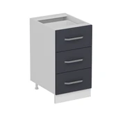 Minar Mtfk Mdl Alt 3Ç Nray 45Cm Dlp Byz Antr thumbnail 2