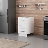 Minar Mtfk Mdl Alt 3Ç Nray 45Cm Dlp Byz thumbnail 5