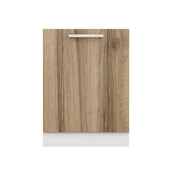 Minar Mtfk Mdl Alt 1K1R 60Cm Dlp Byz Dore thumbnail 4