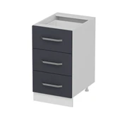 Minar Mtfk Mdl Alt 3Ç Nray 45Cm Dlp Byz Antr thumbnail 6