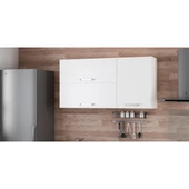 Minar 140 Cm Mutfak Dlb Byz 140-B2-Üst thumbnail 2