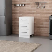 Minar Mtfk Mdl Alt 3Ç Nray 45Cm Dlp Byz thumbnail 3